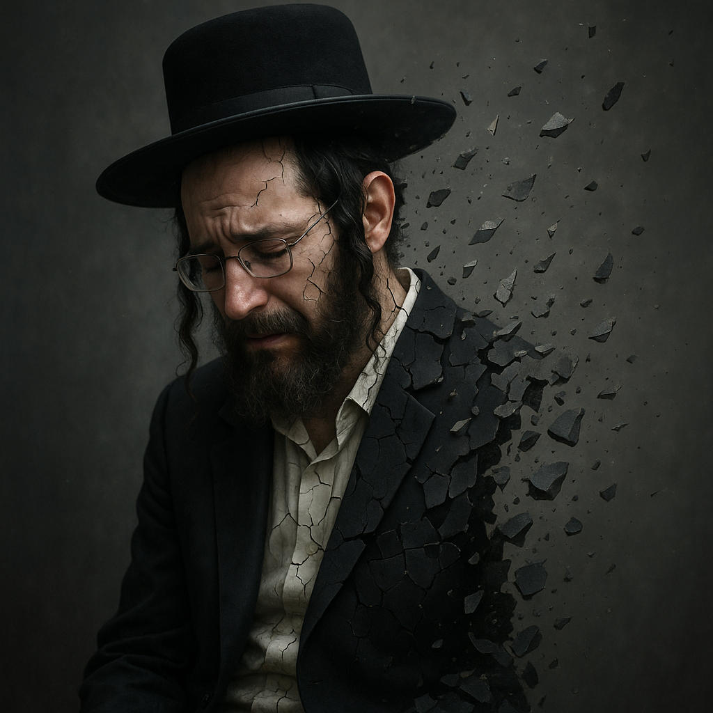 ChatGPT Image May 18, 2025, 07_56_01 PM.png