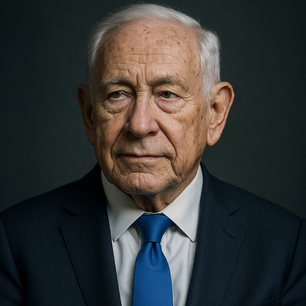 ChatGPT Image May 18, 2025, 08_49_40 PM.png