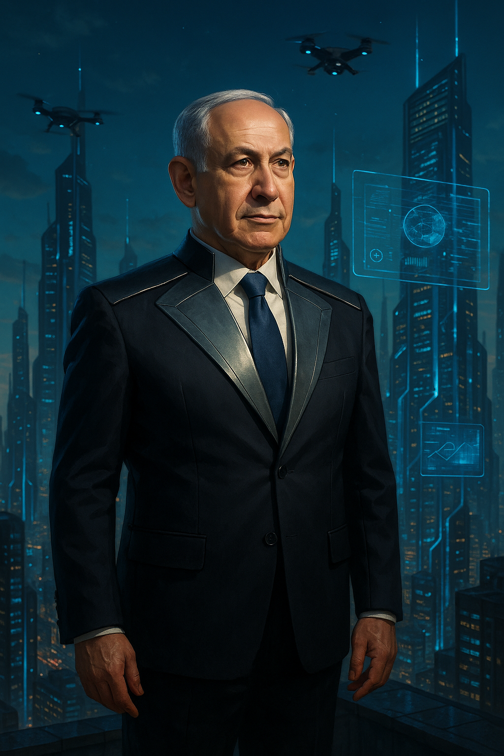 ChatGPT Image May 18, 2025, 09_14_24 PM.png