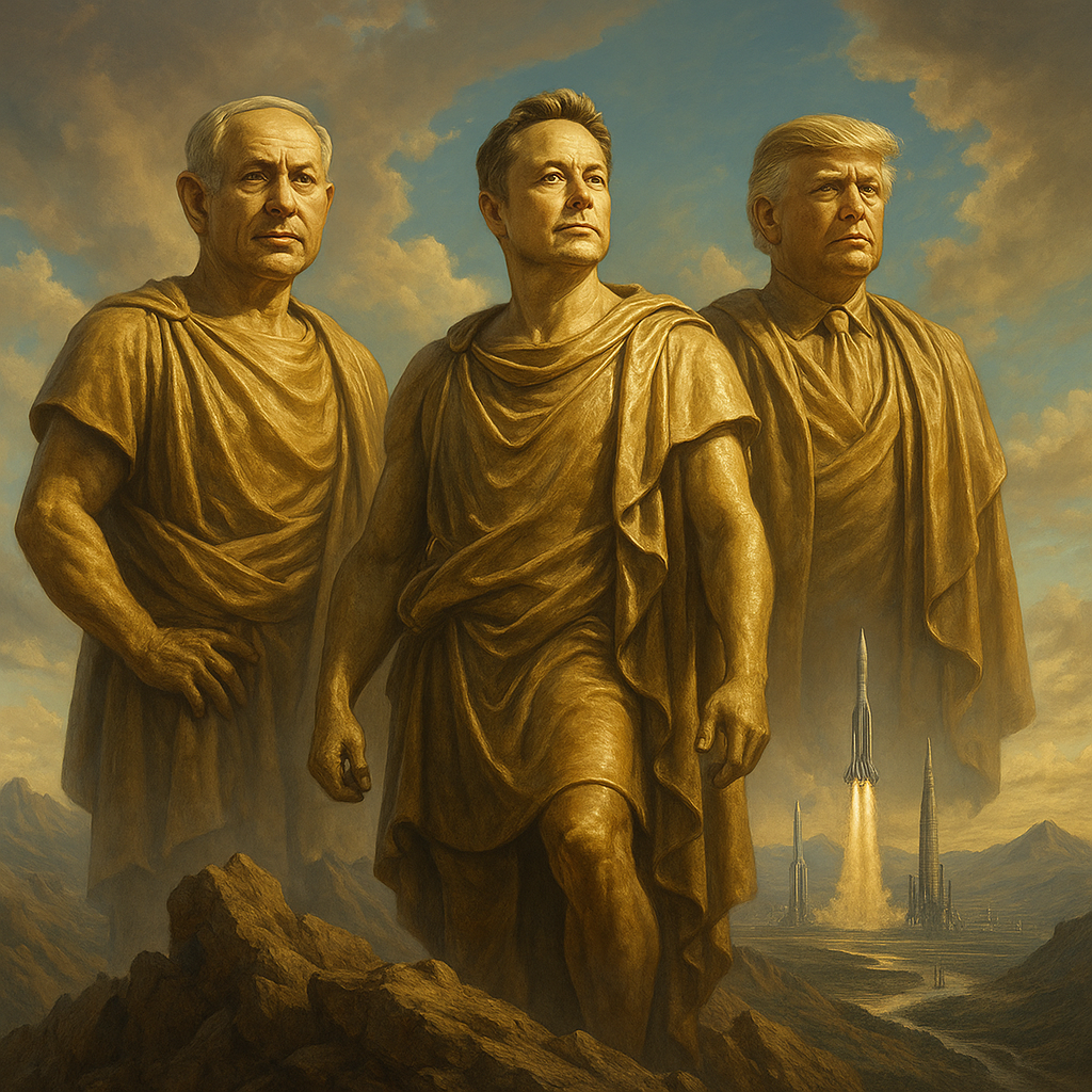 ChatGPT Image May 18, 2025, 09_20_33 PM.png