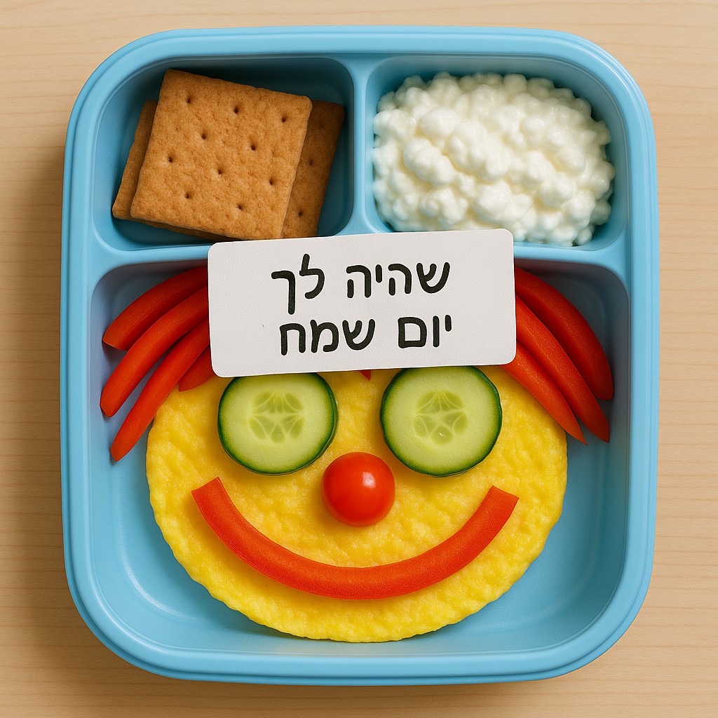 ChatGPT Image May 18, 2025, 09_22_09 PM.jpeg