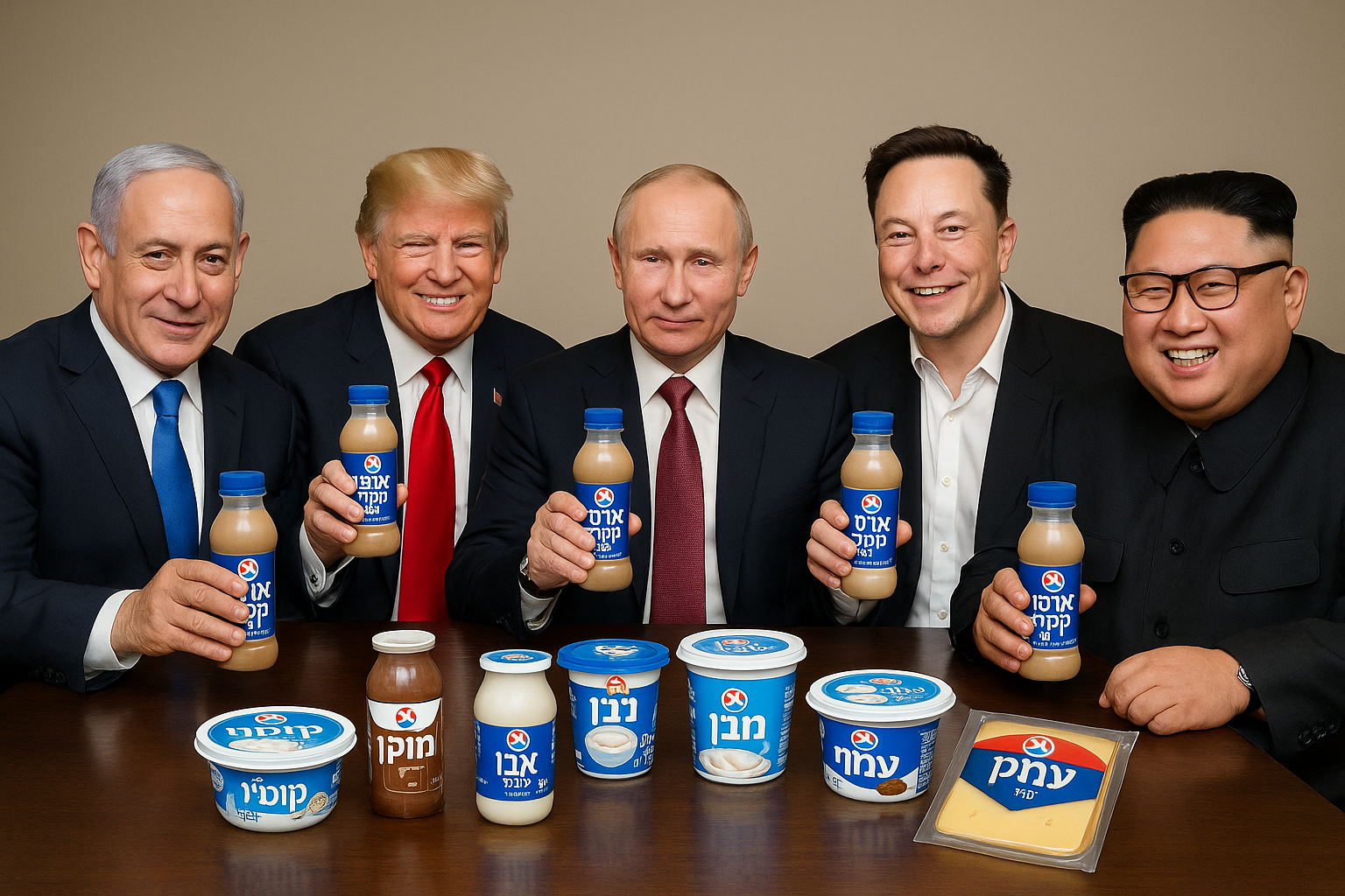 ChatGPT Image May 18, 2025, 09_30_59 PM.png