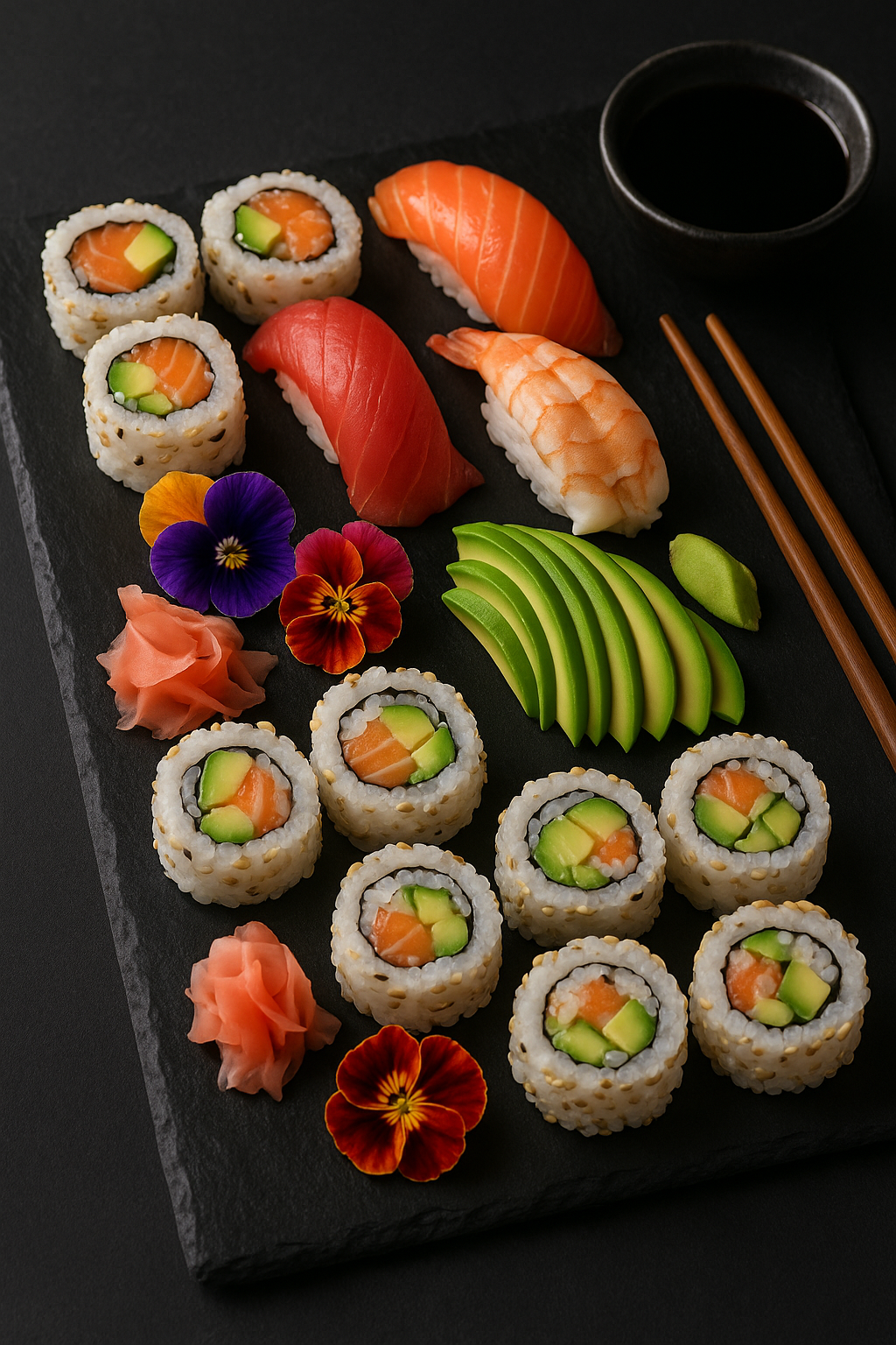 ChatGPT Image May 18, 2025, 09_33_02 PM.png