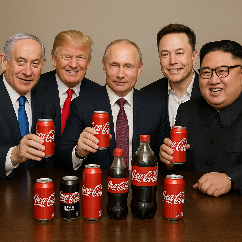 ChatGPT Image May 18, 2025, 09_35_18 PM.png