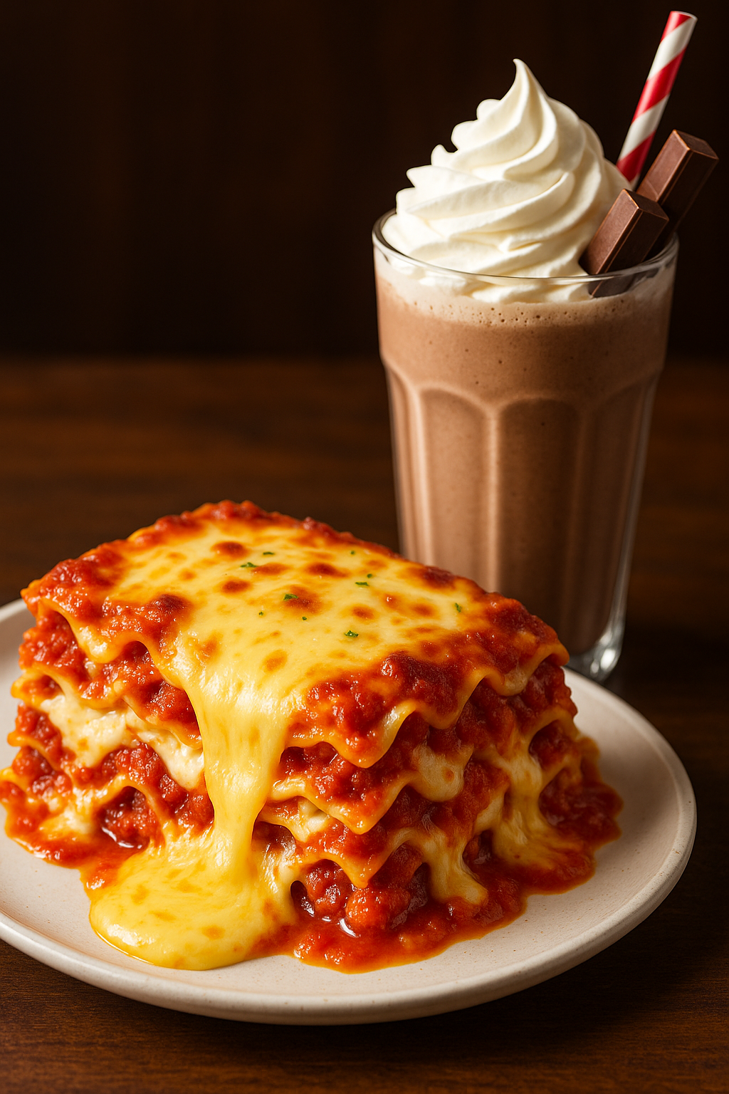 ChatGPT Image May 18, 2025, 09_58_42 PM.png