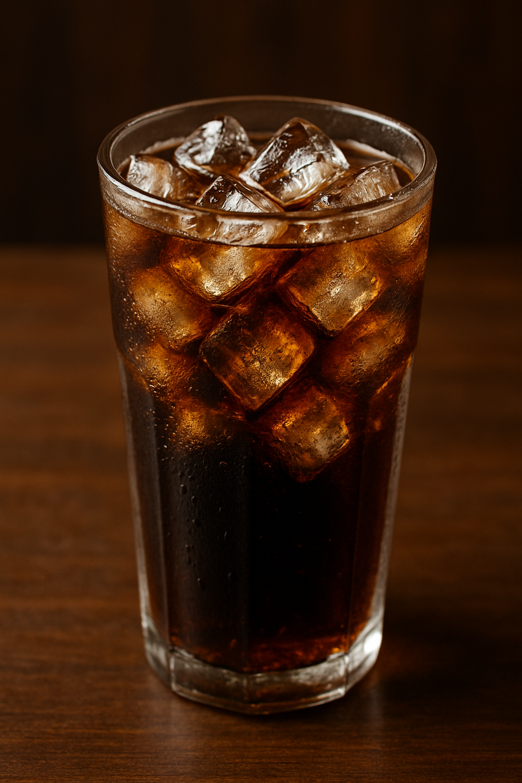 ChatGPT Image May 18, 2025, 10_08_12 PM.png