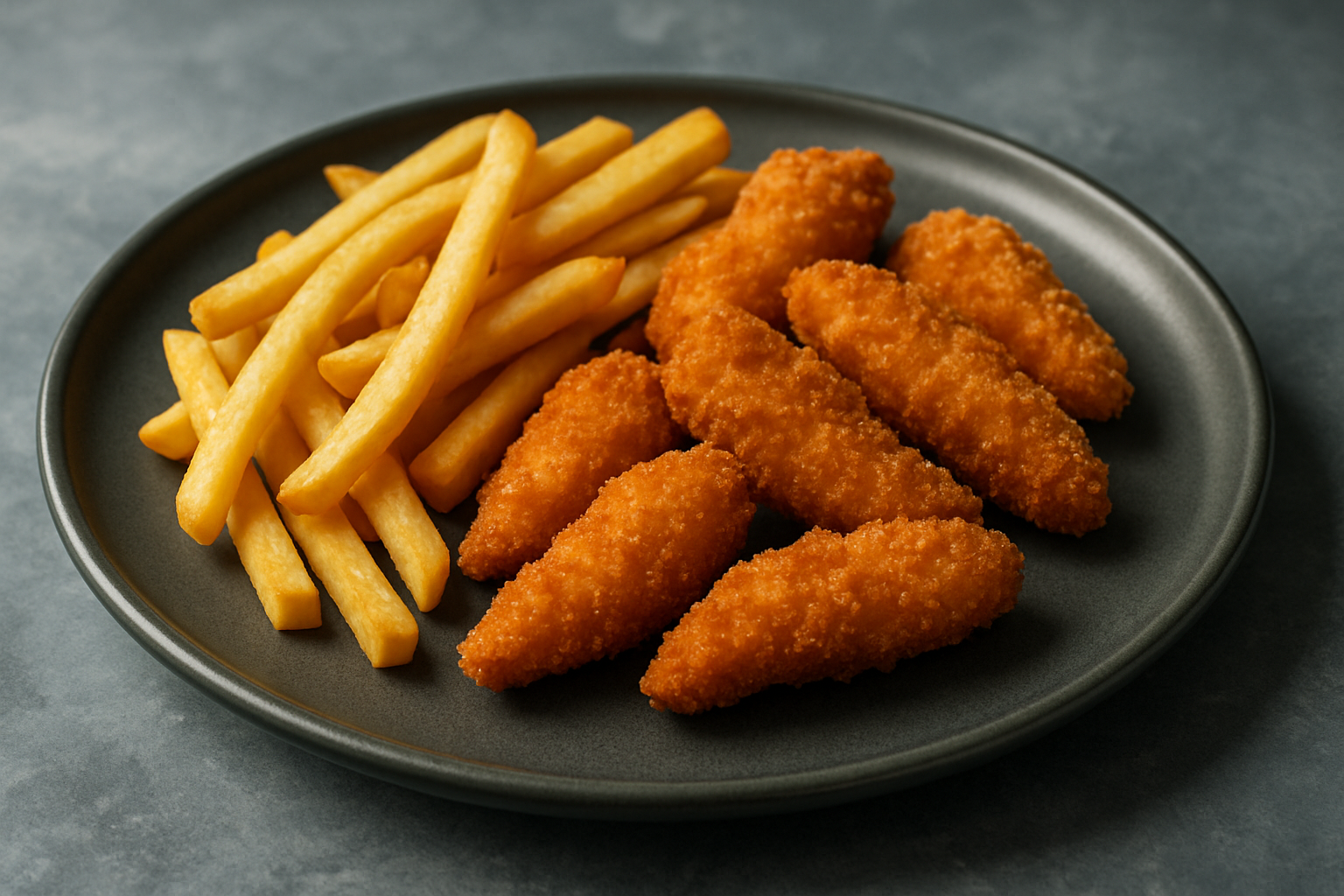 ChatGPT Image May 18, 2025, 10_11_19 PM.png