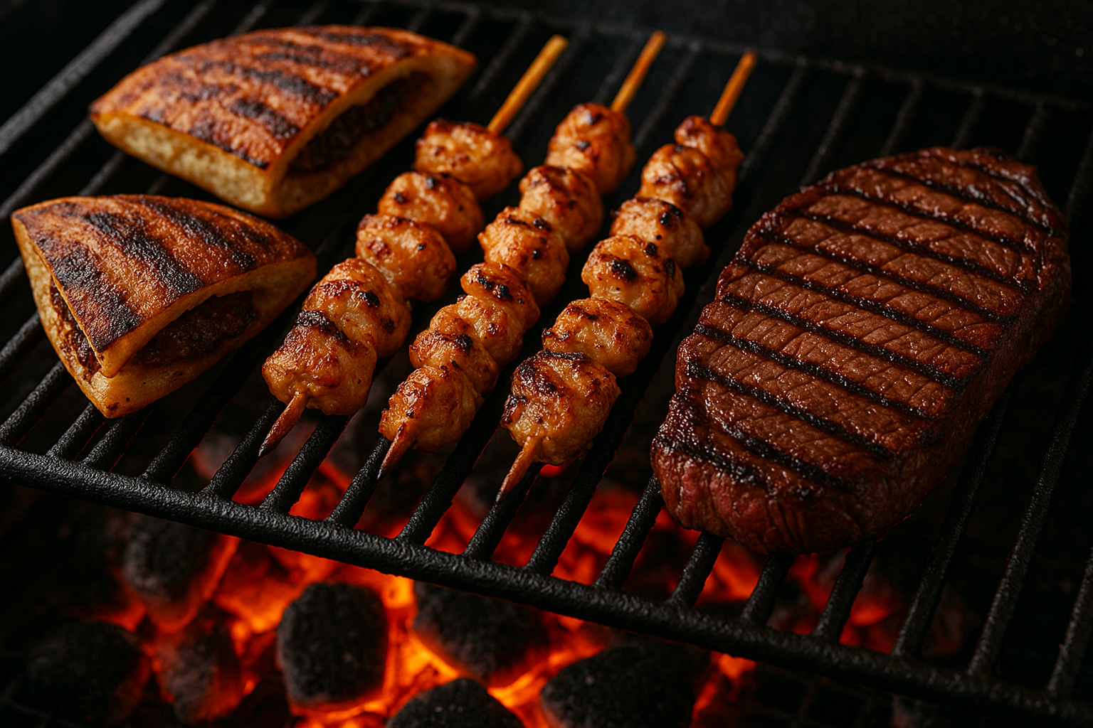 ChatGPT Image May 18, 2025, 10_14_47 PM.png