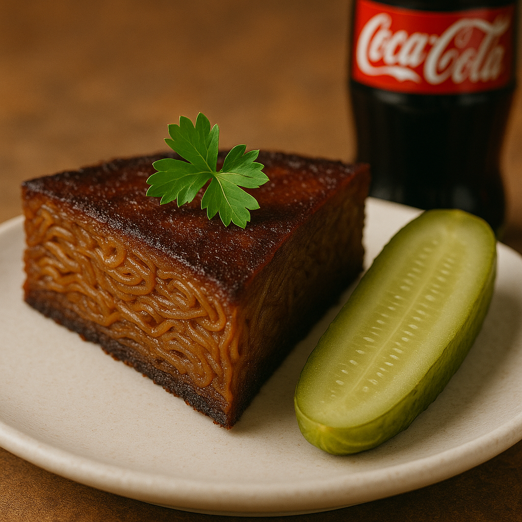 ChatGPT Image May 18, 2025, 10_22_14 PM.png