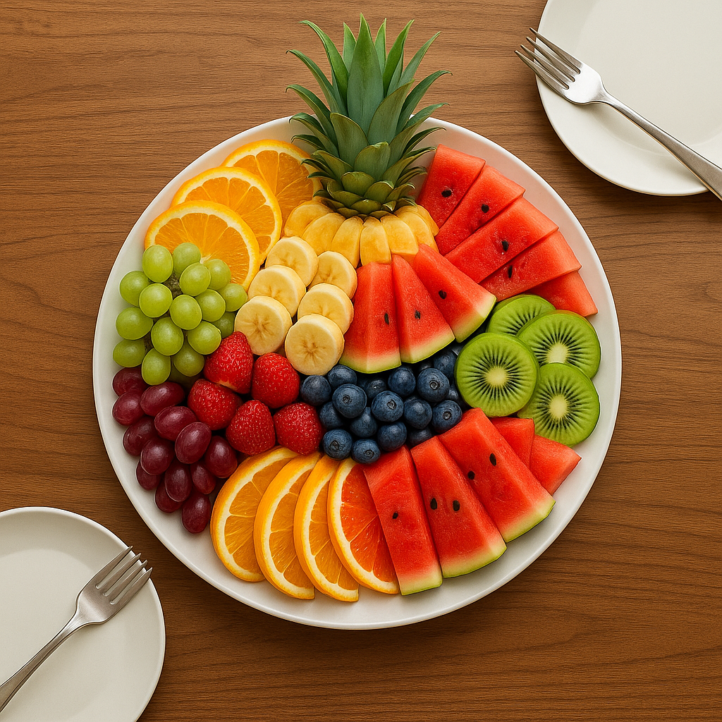 ChatGPT Image May 18, 2025, 10_54_51 PM.png