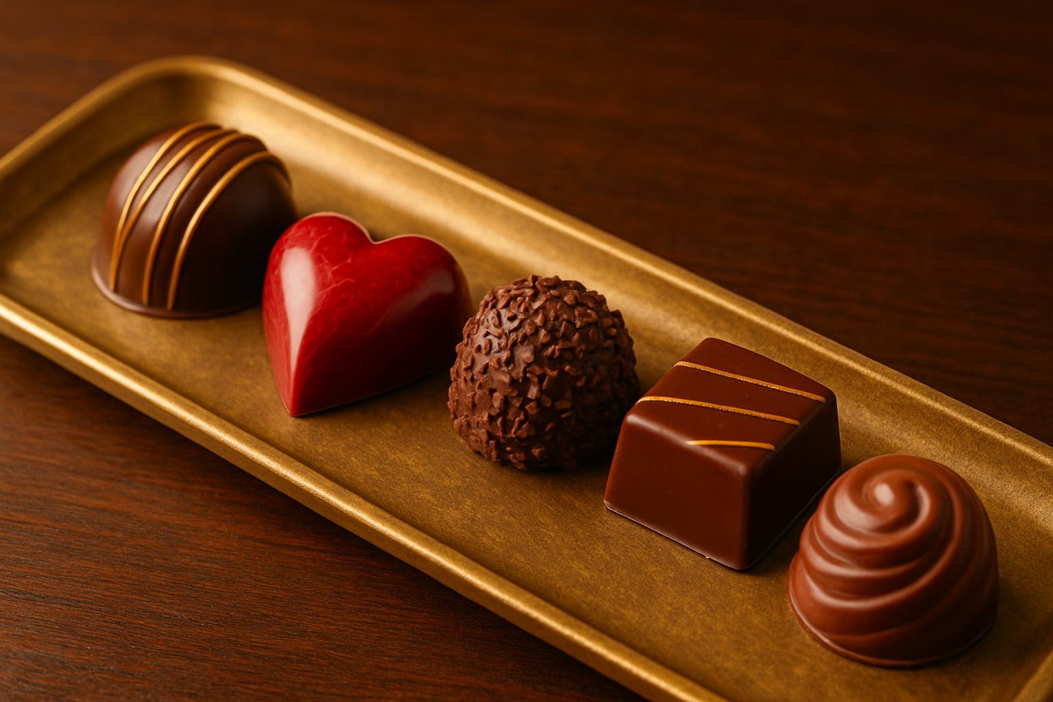 ChatGPT Image May 18, 2025, 11_00_28 PM.png