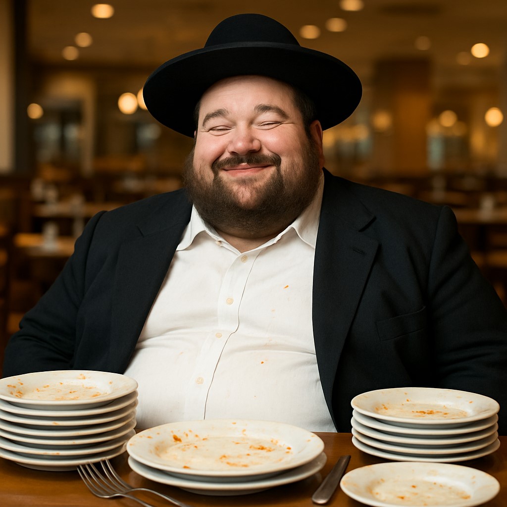 ChatGPT Image May 18, 2025, 12_06_08 AM.jpeg