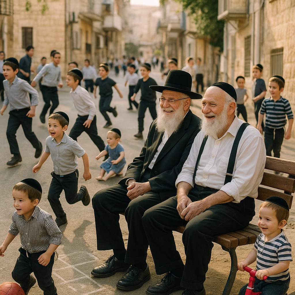 ChatGPT Image May 18, 2025, 12_07_59 AM.png