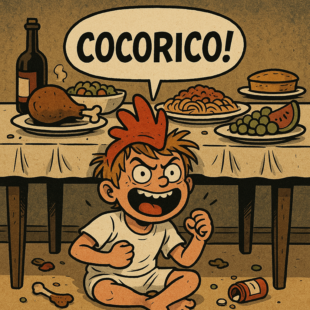 ChatGPT Image May 18, 2025, 12_26_00 AM.png