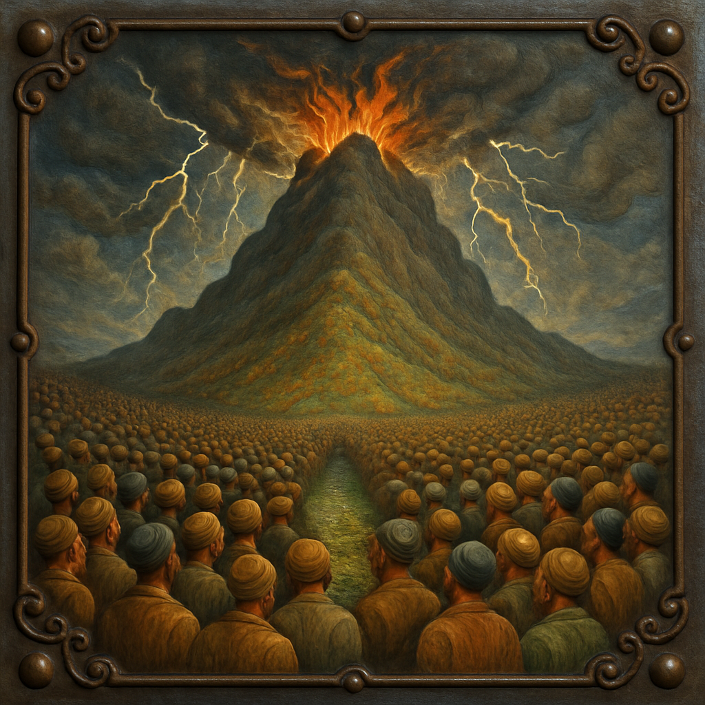 ChatGPT Image May 18, 2025, 12_56_38 AM.png