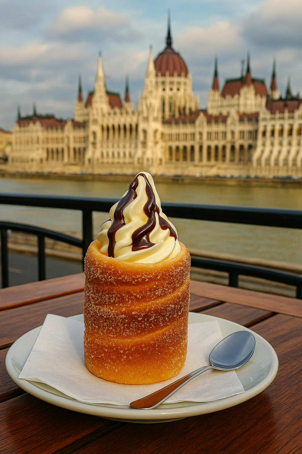 ChatGPT Image May 19, 2025, 01_57_39 PM.png