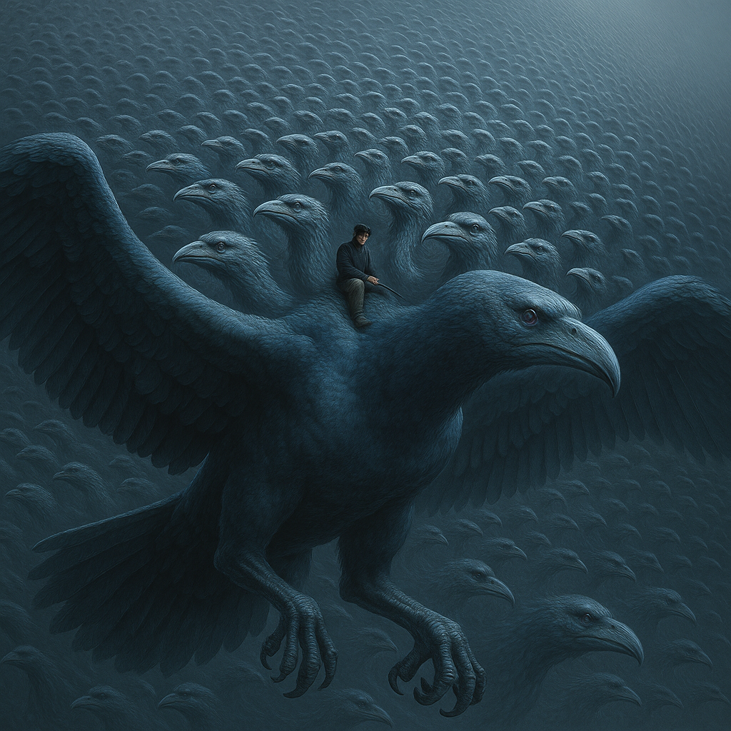 ChatGPT Image May 19, 2025, 02_00_30 PM.png