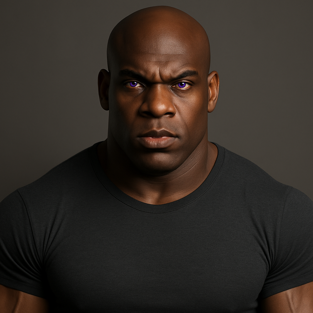 ChatGPT Image May 19, 2025, 02_10_36 PM.png