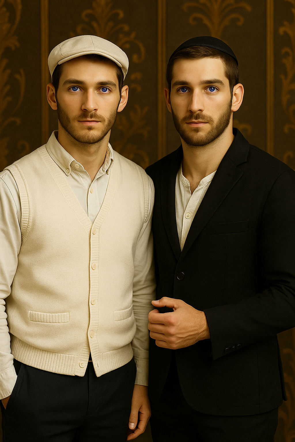 ChatGPT Image May 19, 2025, 02_20_38 PM.png