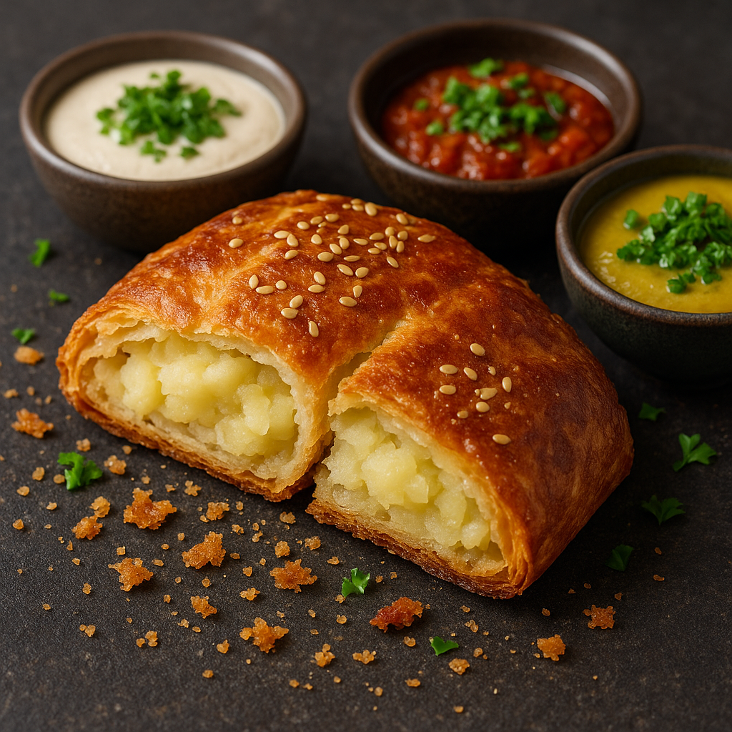 ChatGPT Image May 19, 2025, 02_35_35 PM.png