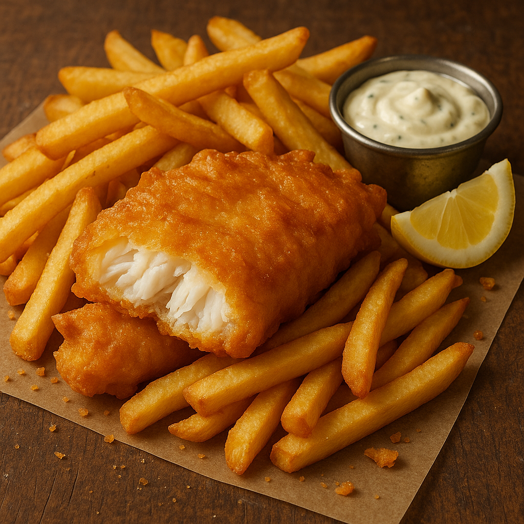 ChatGPT Image May 19, 2025, 02_45_10 PM.png