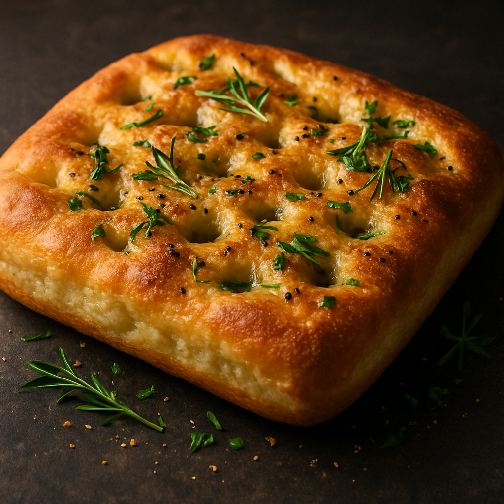 ChatGPT Image May 19, 2025, 02_50_42 PM.png