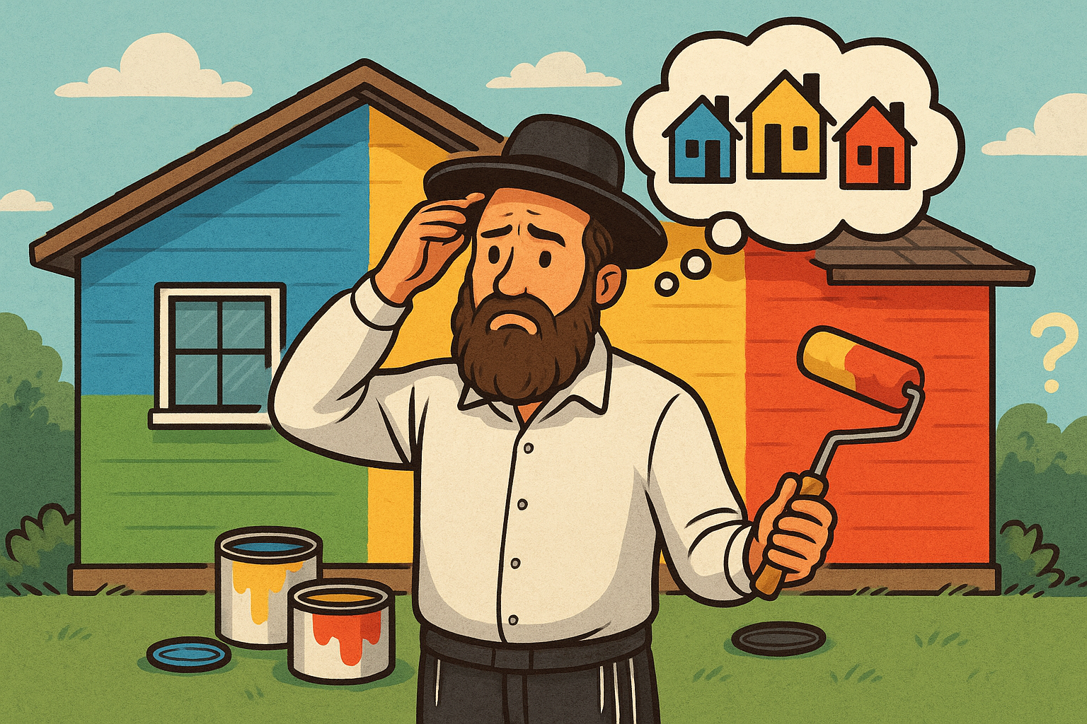 ChatGPT Image May 19, 2025, 03_13_51 PM.png