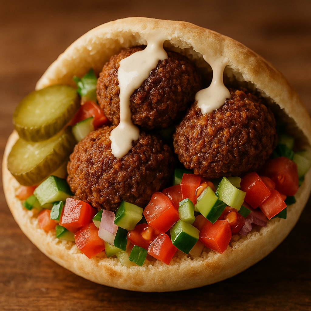 ChatGPT Image May 19, 2025, 06_10_48 PM.png