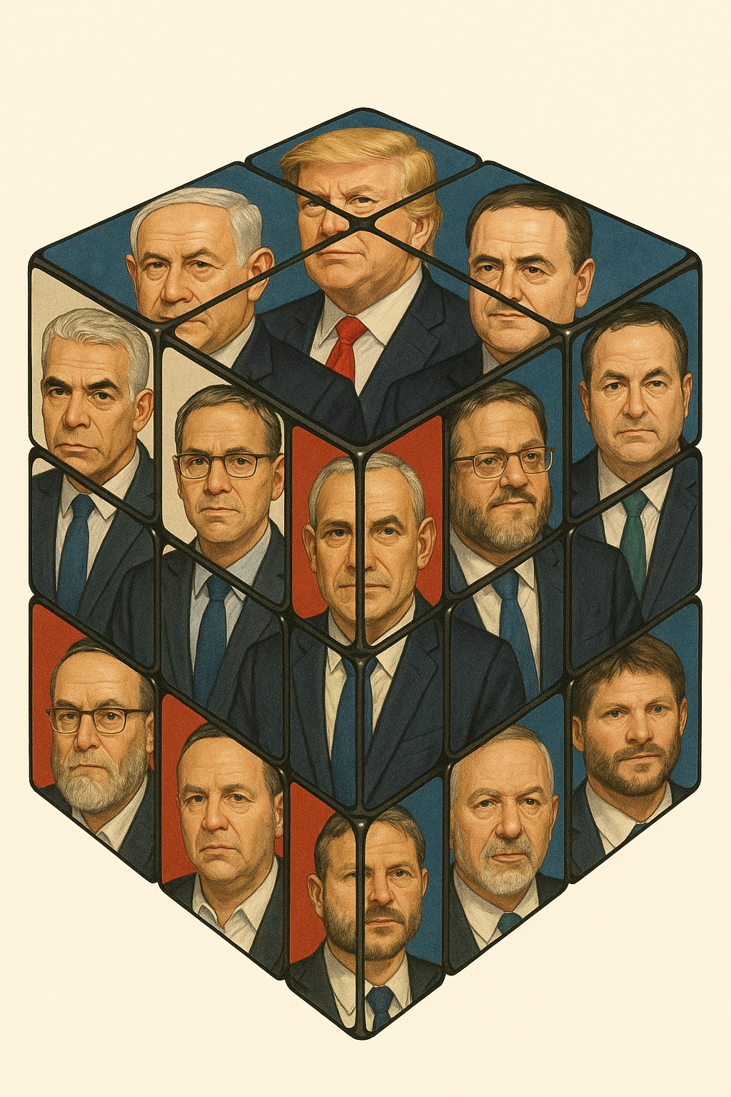 ChatGPT Image May 19, 2025, 06_24_52 PM.png