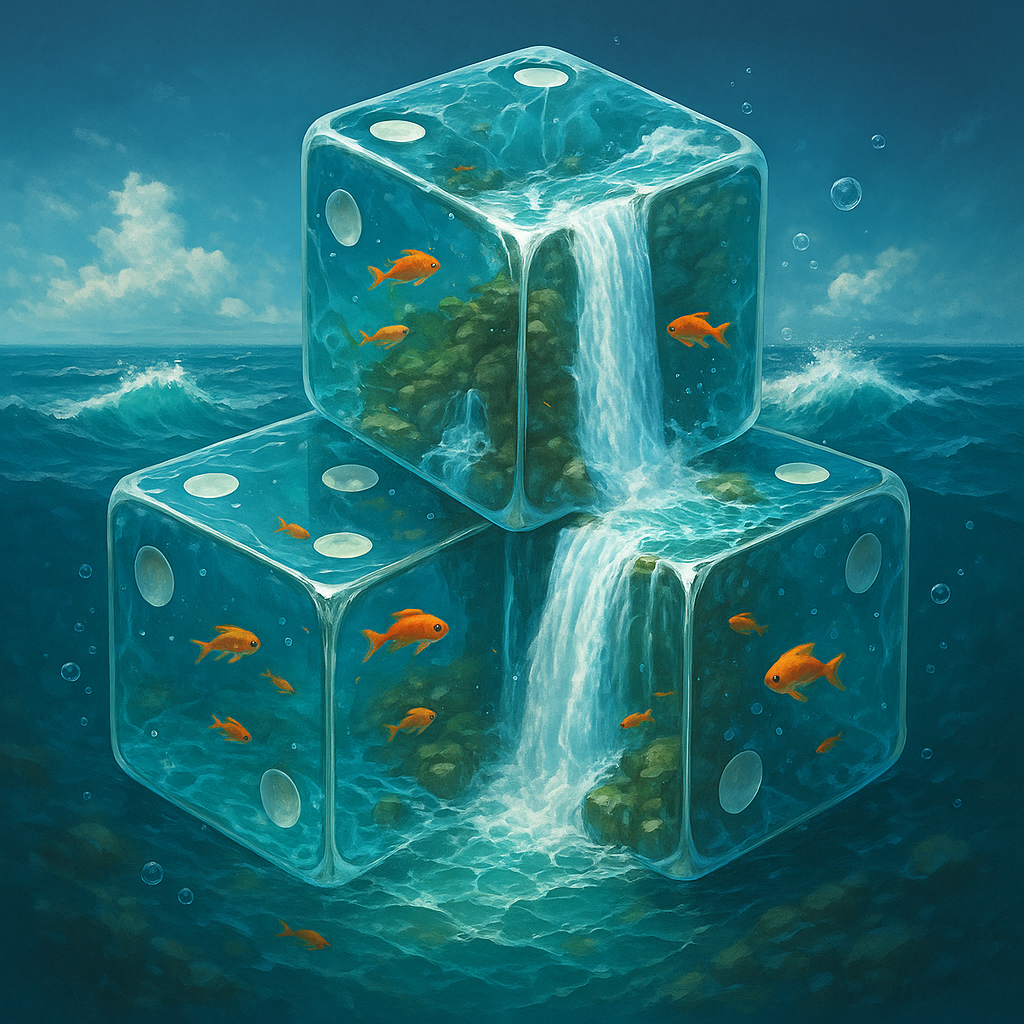 ChatGPT Image May 19, 2025, 07_54_25 PM.png