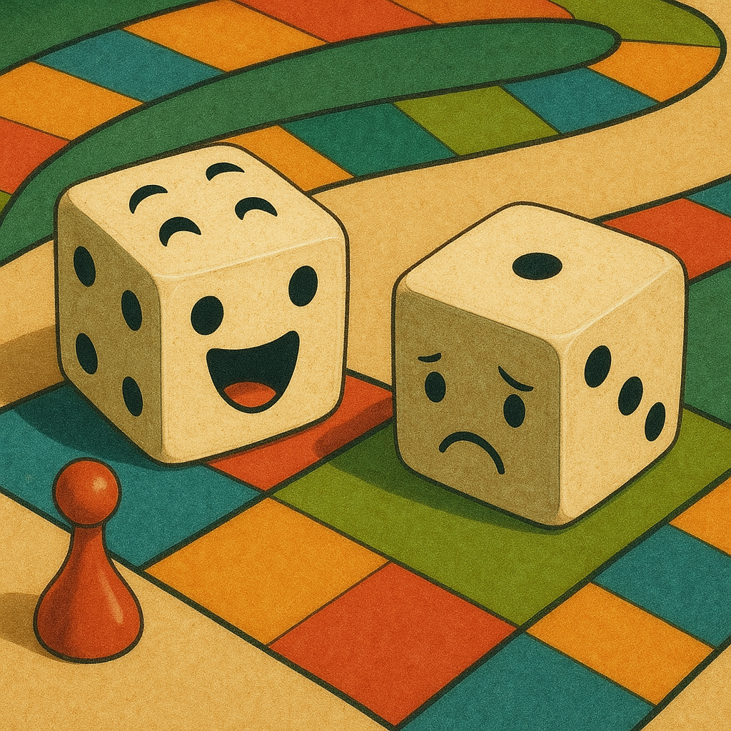 ChatGPT Image May 19, 2025, 10_18_52 PM.png