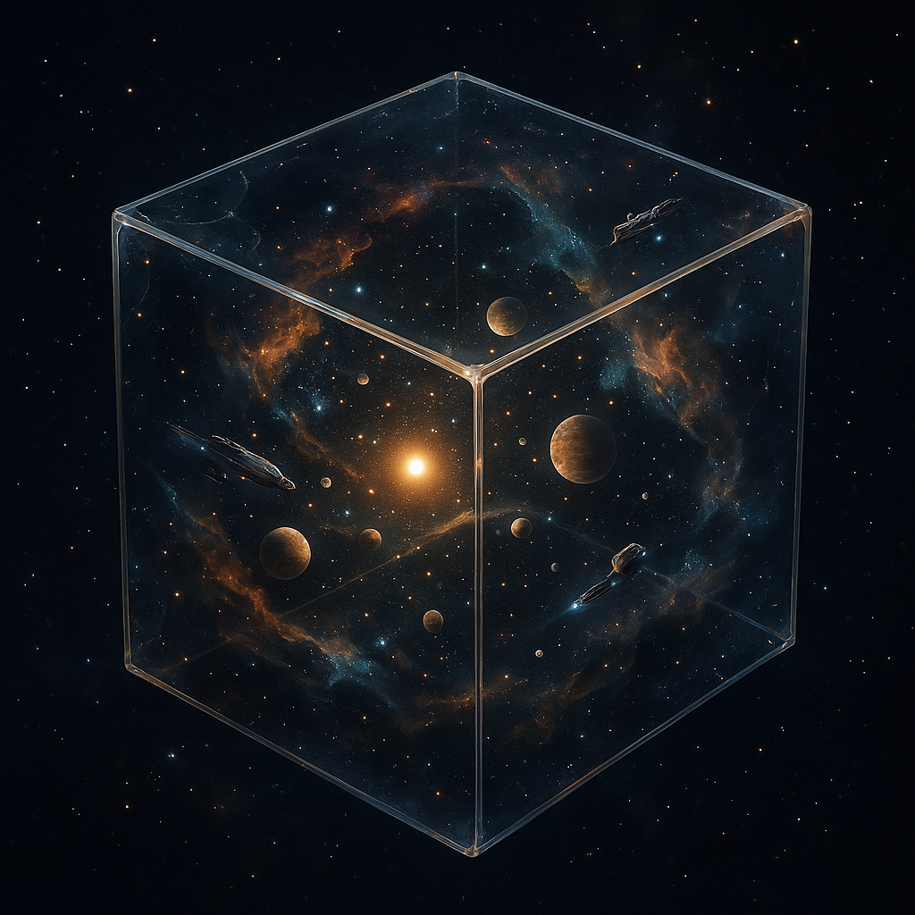 ChatGPT Image May 19, 2025, 10_20_34 PM.png