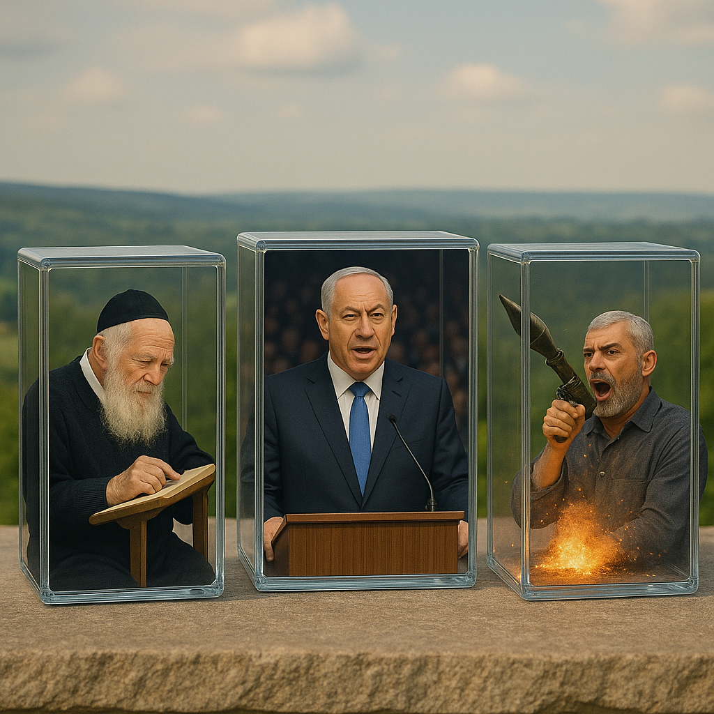 ChatGPT Image May 19, 2025, 10_33_19 PM.png