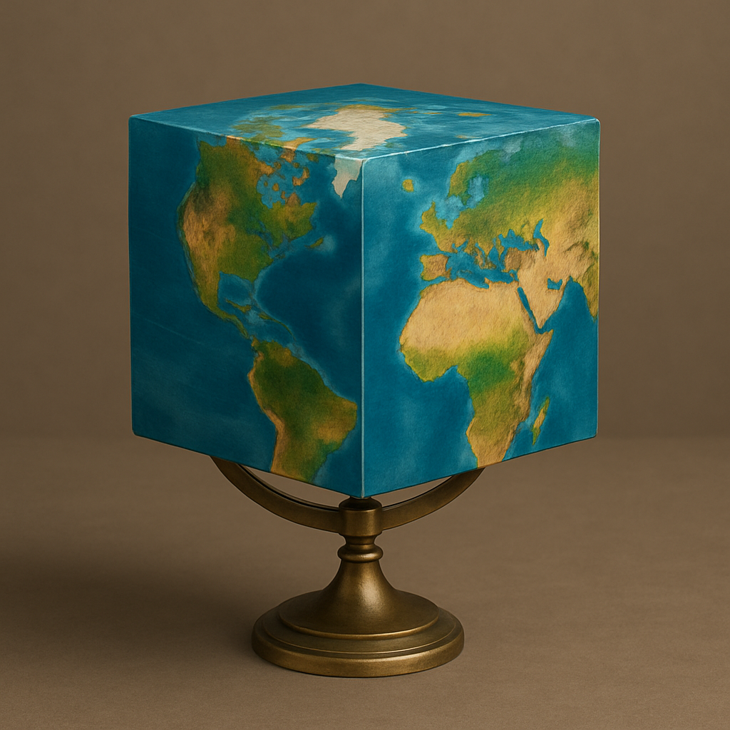 ChatGPT Image May 19, 2025, 11_38_11 PM.png