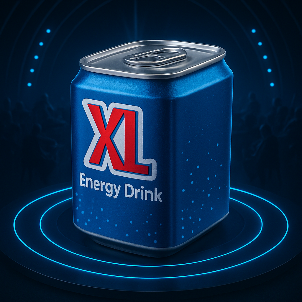 ChatGPT Image May 19, 2025, 11_53_45 PM.png