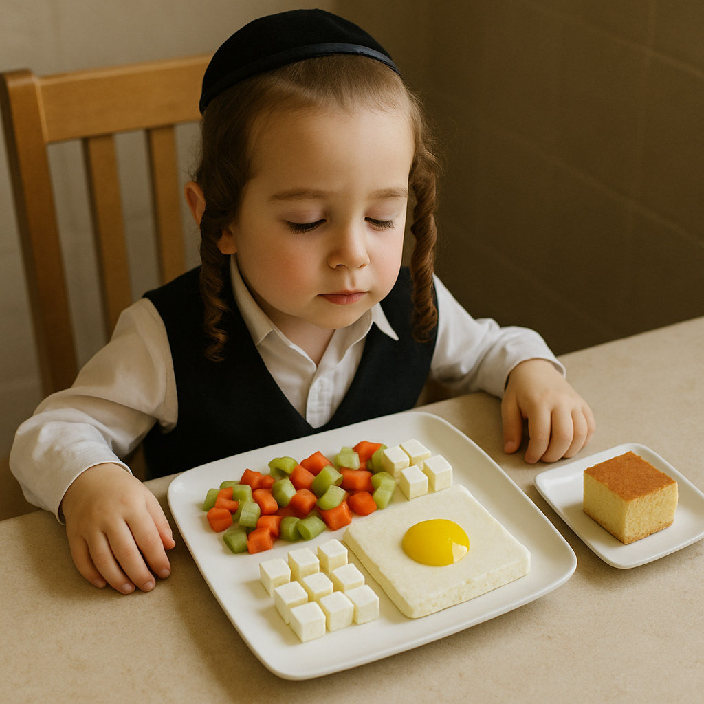 ChatGPT Image May 19, 2025, 11_57_17 PM.png