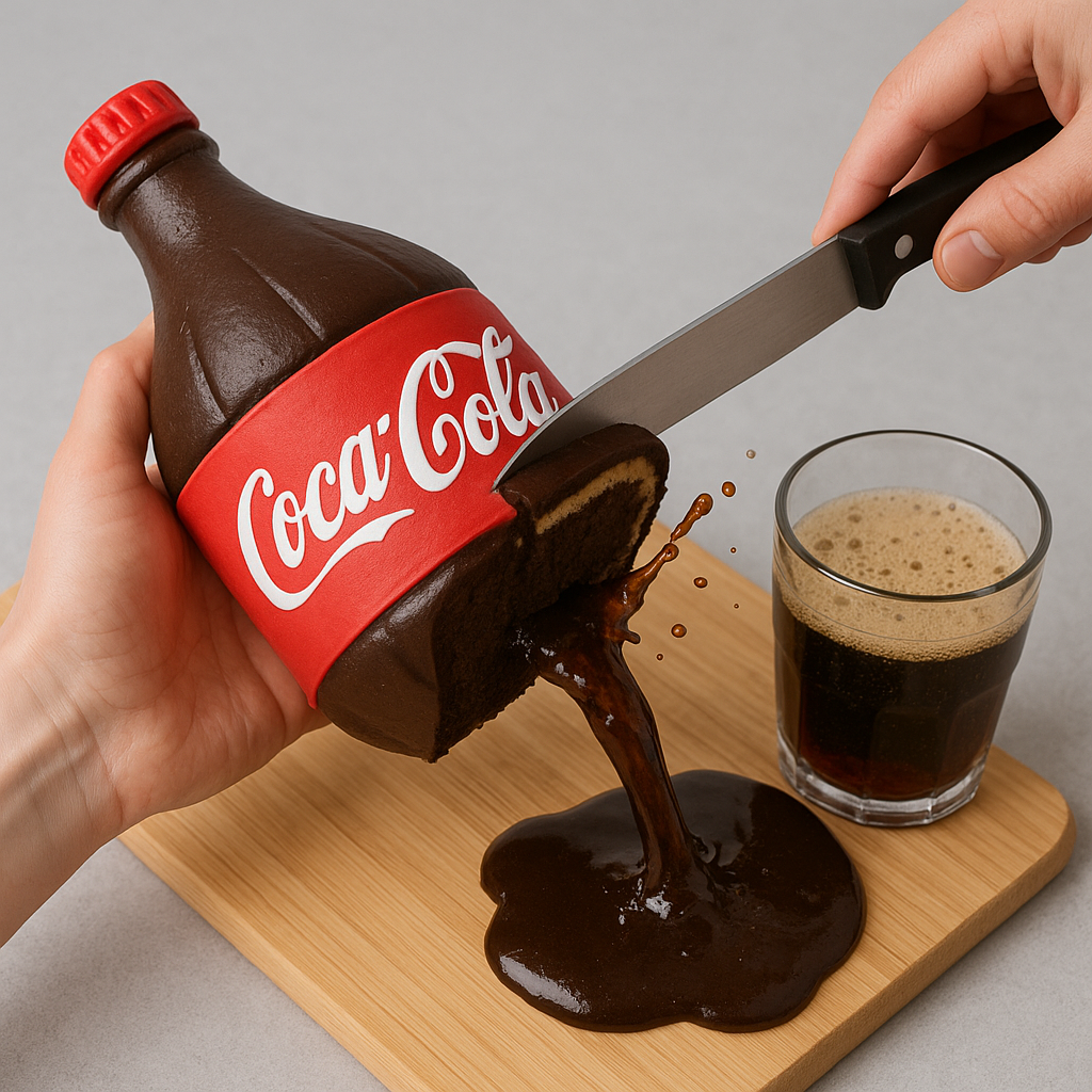 ChatGPT Image May 19, 2025, 12_45_29 AM.png