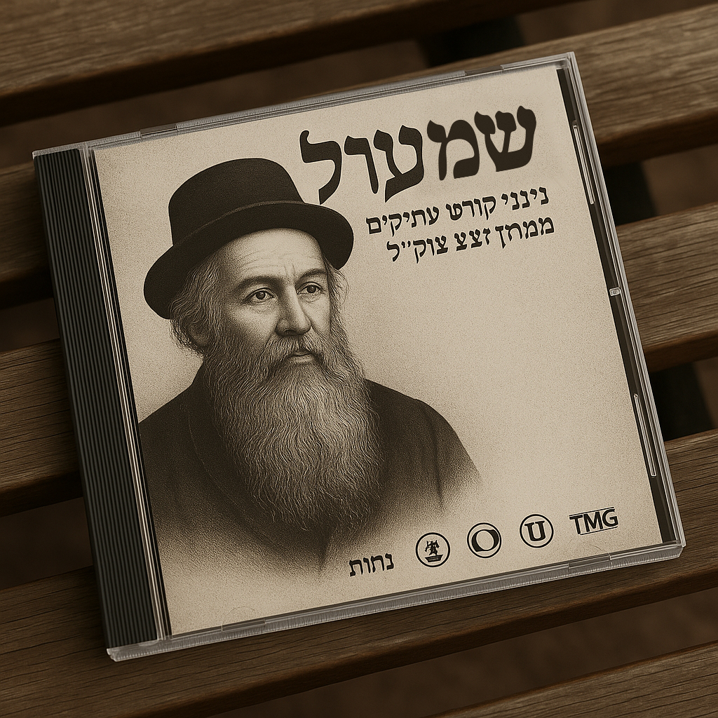 ChatGPT Image May 2, 2025, 02_00_26 PM.jpg