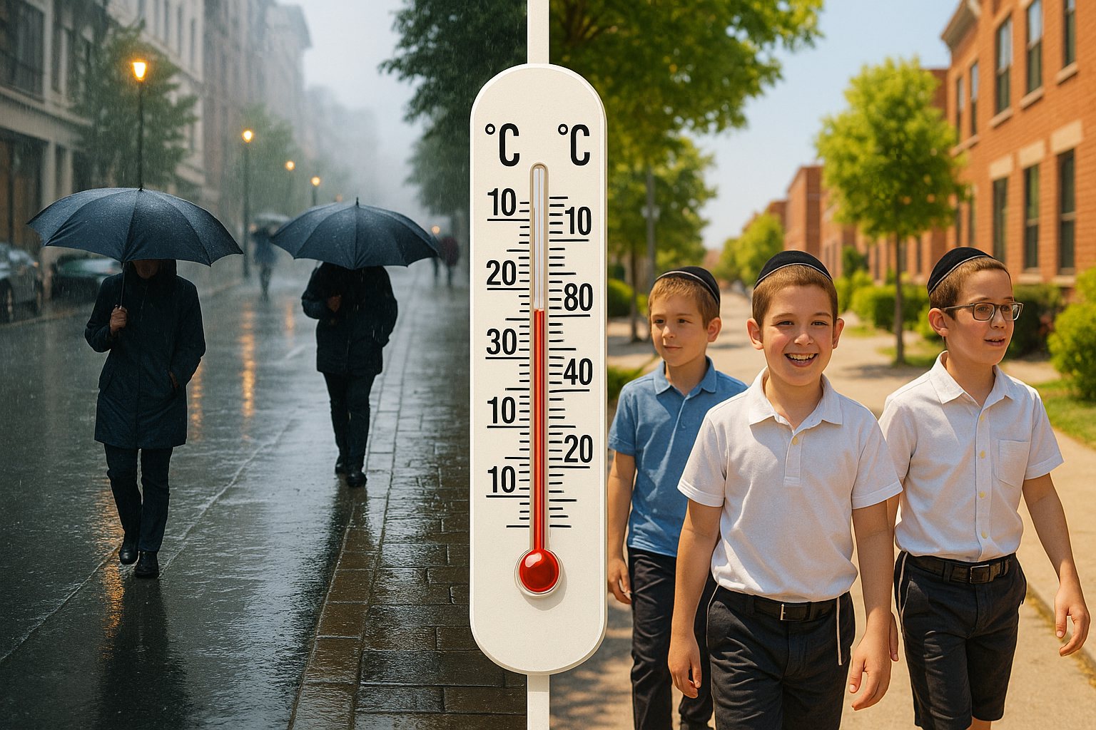 ChatGPT Image May 2, 2025, 02_20_59 PM.png