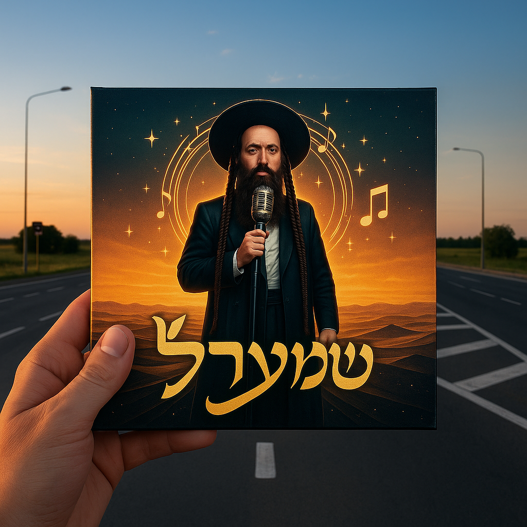 ChatGPT Image May 2, 2025, 08_40_13 AM.png