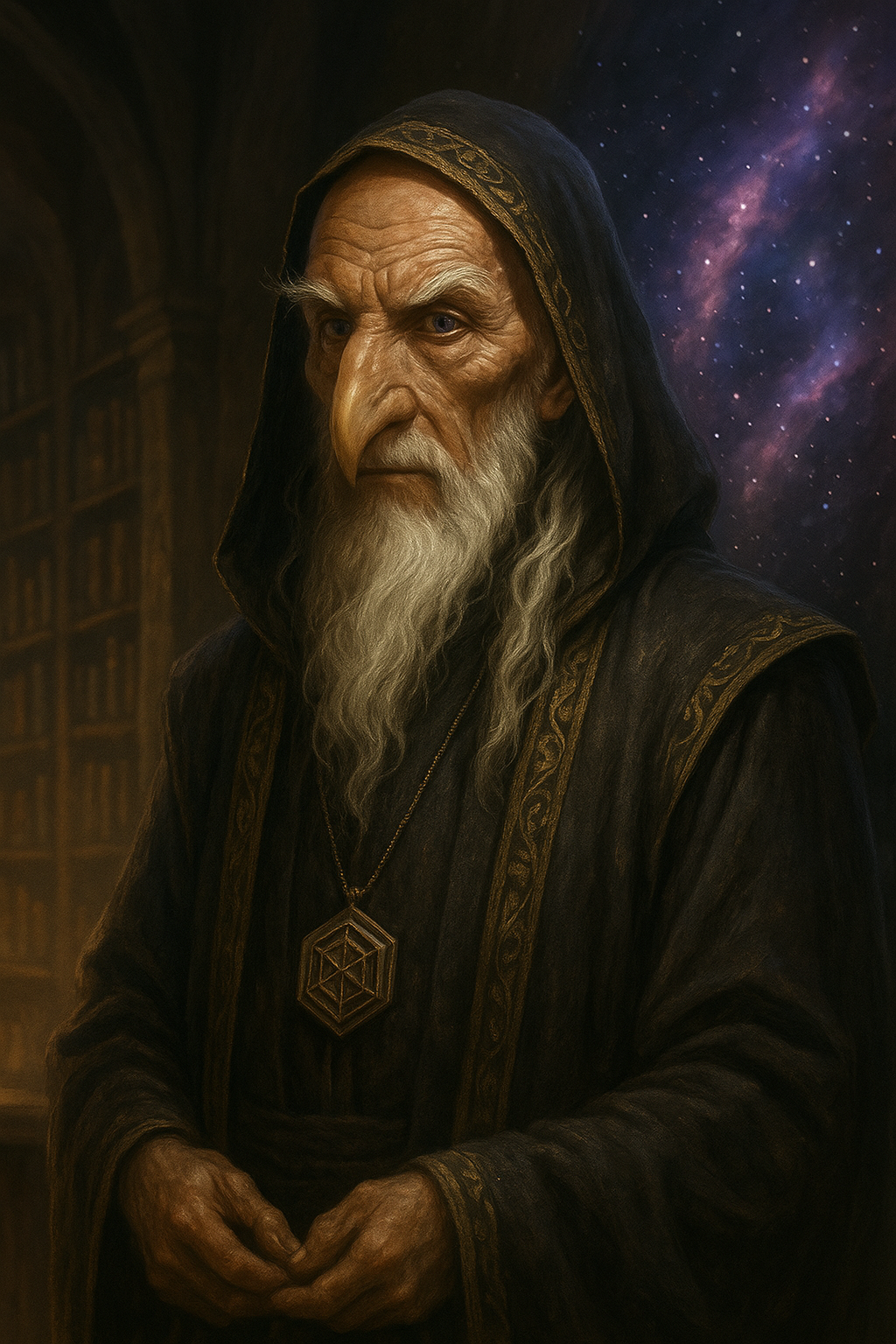 ChatGPT Image May 2, 2025, 12_01_05 PM.png