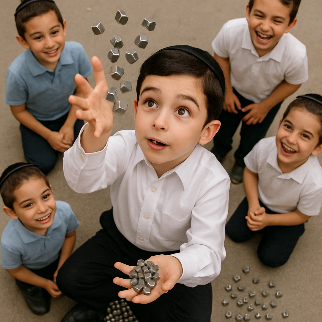 ChatGPT Image May 20, 2025, 01_41_17 PM.png