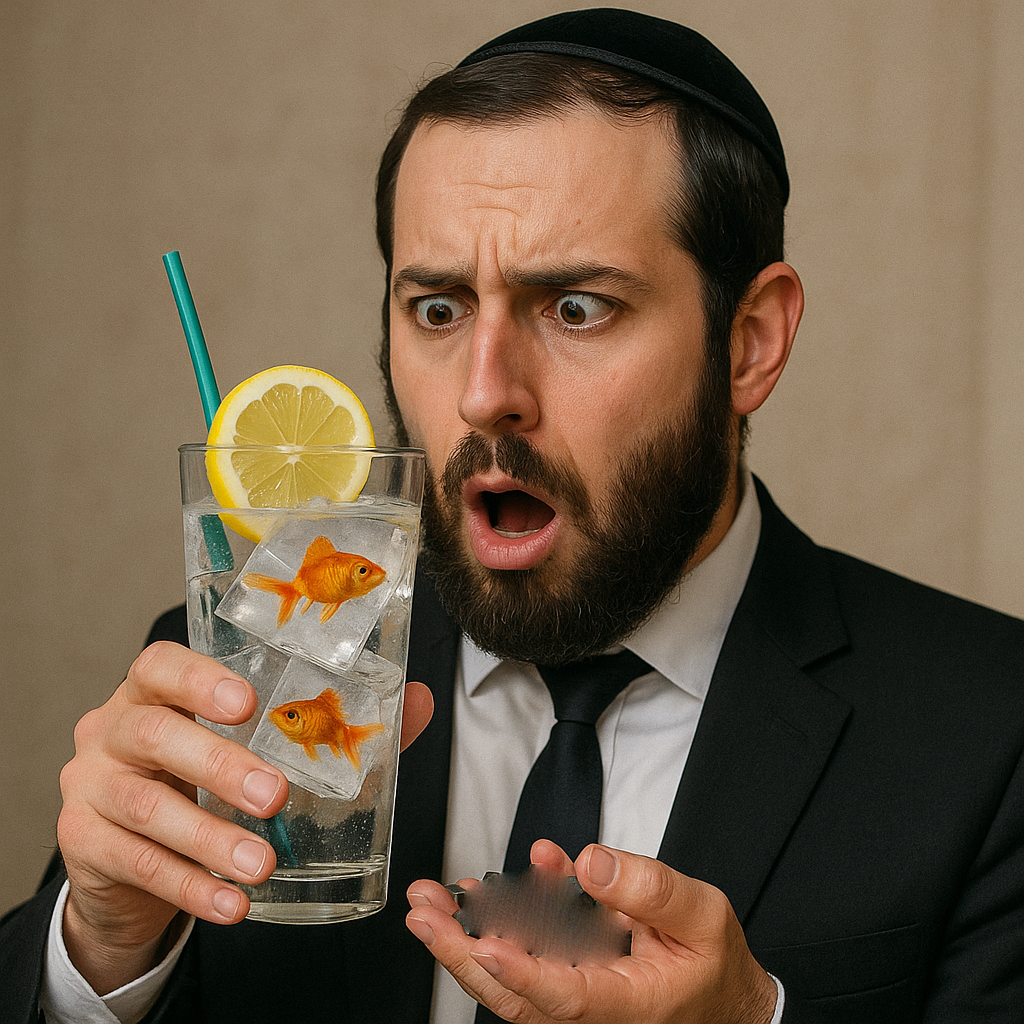 ChatGPT Image May 20, 2025, 01_53_06 PM.png