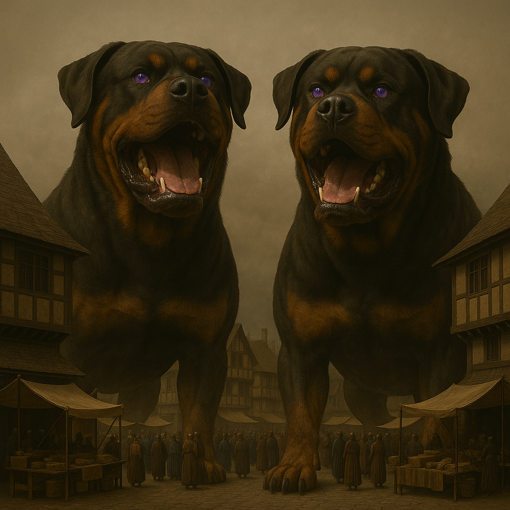 ChatGPT Image May 20, 2025, 02_26_41 PM.png