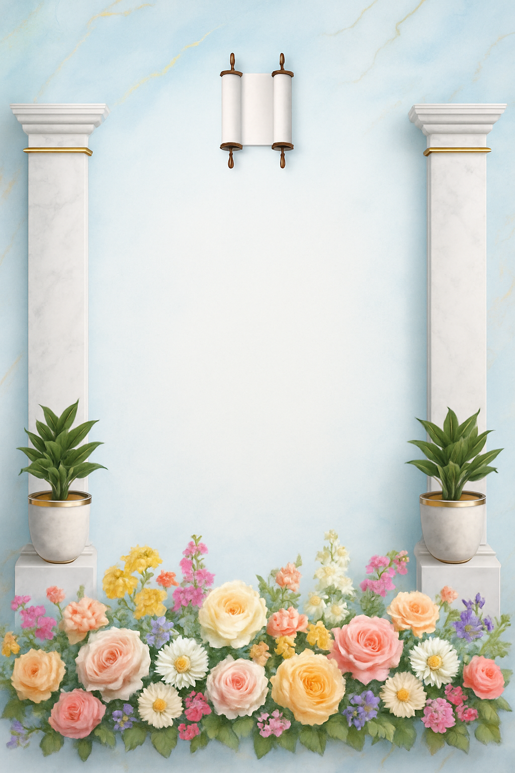 ChatGPT Image May 20, 2025, 03_39_26 PM.png