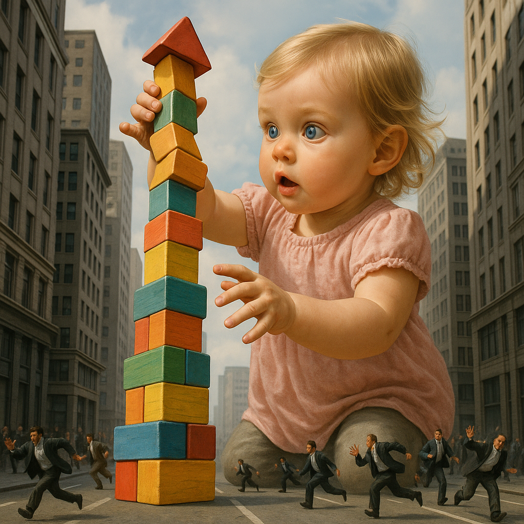 ChatGPT Image May 20, 2025, 04_05_29 PM.png