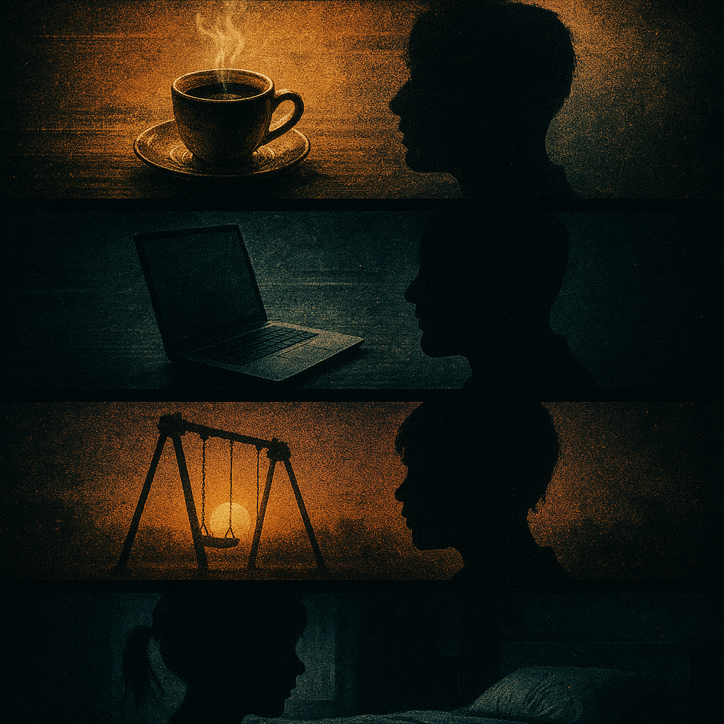 ChatGPT Image May 20, 2025, 09_37_30 PM.png