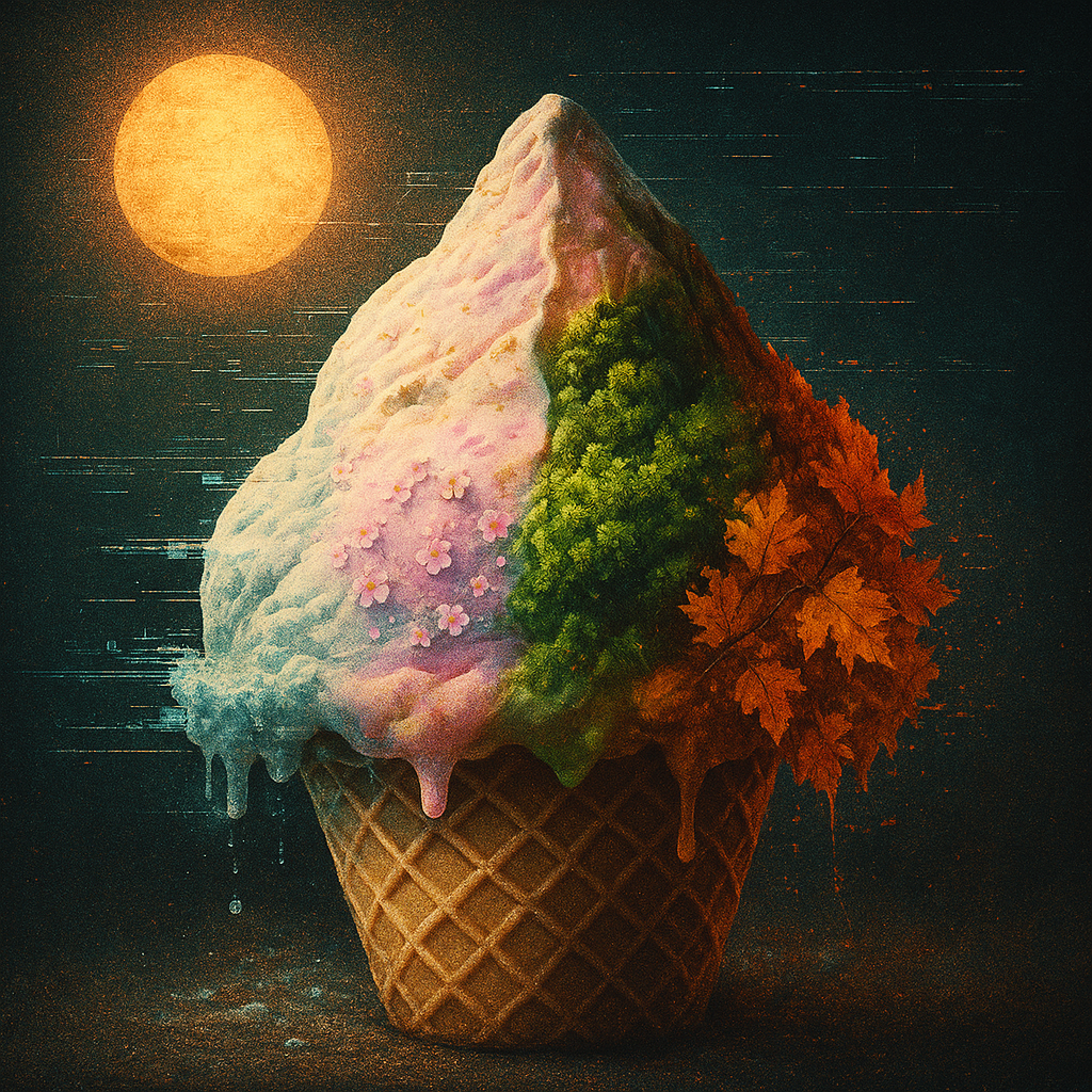 ChatGPT Image May 20, 2025, 09_53_18 PM.png