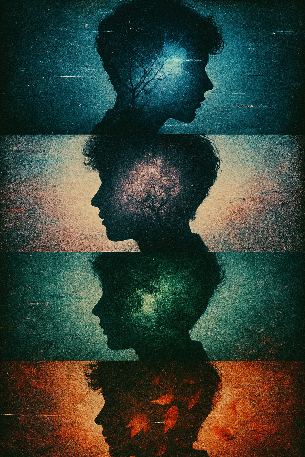 ChatGPT Image May 20, 2025, 10_11_06 PM.png