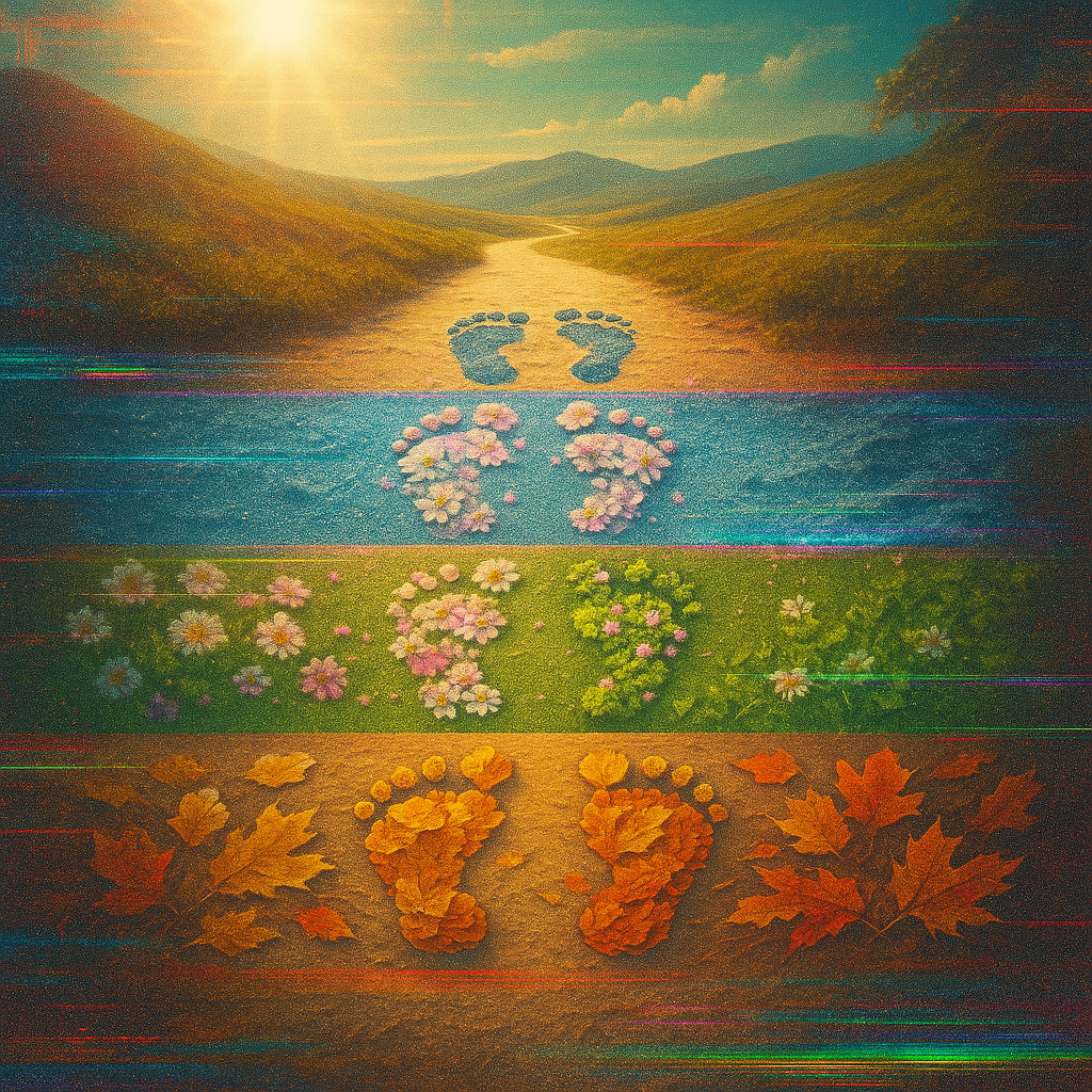 ChatGPT Image May 20, 2025, 10_43_15 PM.png